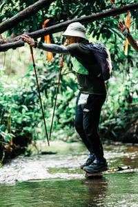 BIB: 
                            <button type="button" onclick="openModal(25291964)" class="btn btn-primary btn-sm float-right btn-popup" data-toggle="modal" data-target=".modal-high-quality">
                        <i class="fas fa-shopping-cart"></i> Add to Cart
                    </button>
                                            <button type="button" onclick="isThisMe(25291964, true)" class="btn btn-success btn-sm float-right btn-popup btn-isme hidden" data-toggle="tooltip" data-placement="bottom" title="นี่คือรูปของคุณใช่ไหม คลิกที่นี่เพื่อเอาเข้าอัลบั้ม">
                        <i class="fas fa-plus"></i> Add to album
                    </button>
                    <button type="button" onclick="isThisMe(25291964, false)" class="btn btn-warning btn-sm float-right btn-popup btn-isnotme hidden">
                        <i class="fas fa-ban"></i> Remove from album
                    </button>